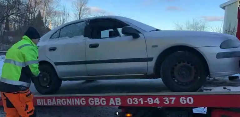 Så undviker du att bilen tappar mer i värde